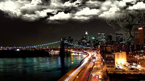 best wallpaper for pc 1920x1080.